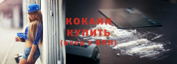 apvp Пестово