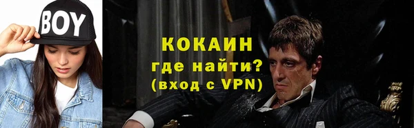 apvp Арсеньев